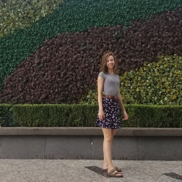 cait358